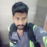 Noushad Noushad