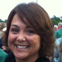 Lori Bleitner