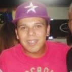 Julio Cesar
