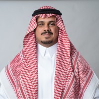 Wadhah Almuslam