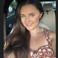 Jenna Minichiello
