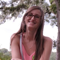 Caitlin Hartwyk