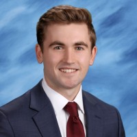 Nate Sutton