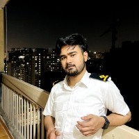 Amit Jaggi