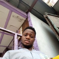 Rayane Kone