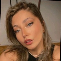 Diona Halili