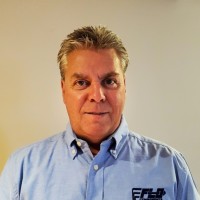 Steve McNeil