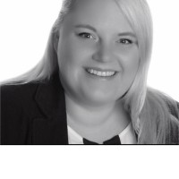 Janine Witte