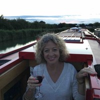 Di Barnes