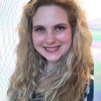 Mélissande SCHUMACKER