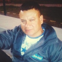 César Augusto Mejía Santa Cruz