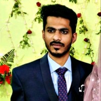 Saeb Ali