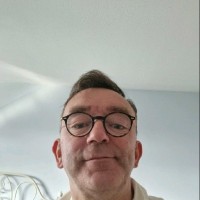 Nick Gallagher