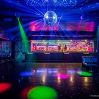 Station Nightclub