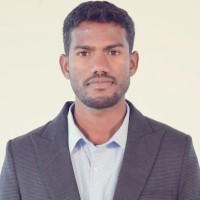 Viji Murugan