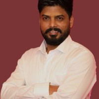 Aniket Singh