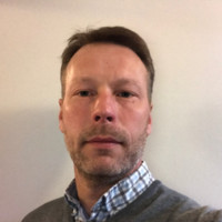 Anders Kjellnér