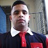 jonathas william