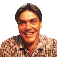 Paulo Queirós de Faria