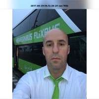 Haki Racaj