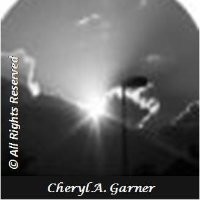 Cheryl Garner