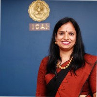 Kavitha Paramesh