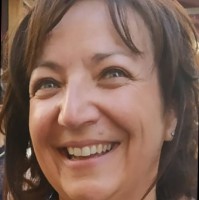 Christelle CEYSSON