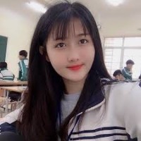 Vu Cao