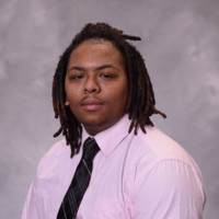 Deondray Jennings