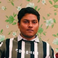 Rahul Kumar
