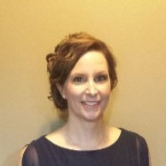 Joanne Brault