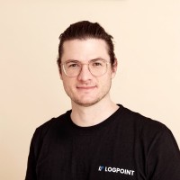 Aaron Nietgen