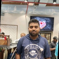 Aman Gupta