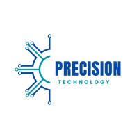 PRECISION TECHNOLOGY