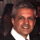 Gilberto C.Lopes Alvim
