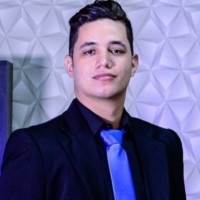 Caio Vinicius