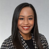 Cayenne Price, M.D.