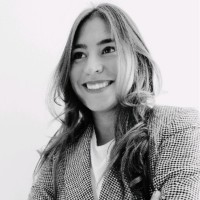 Alba Muñoz