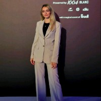 Ivana Mutabdžić