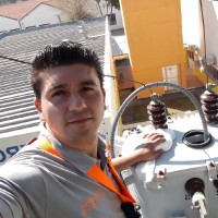 David Guimarães Marcilino