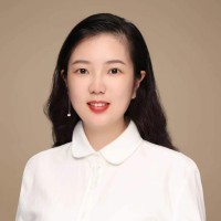 杨雨露
