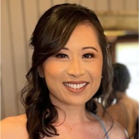 Jessica Dunlap, Pmp