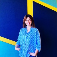 Vuslat Serenay Arı Şafak