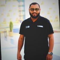 osama khaled