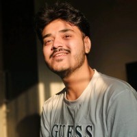 Aryan Narula