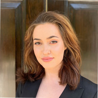 Lydia Wexler