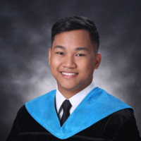 Amiel Hercer, Rpm