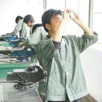 李海锋