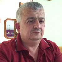 Arben Zefaj