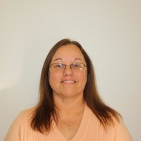Nowel Kimberlin
